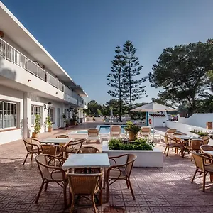 Hotel Es Pi - Emar ***
