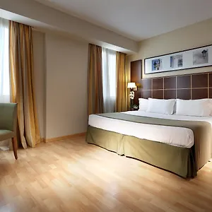Hotel Exe Tartessos ****