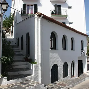 Hotel Ubaldo 