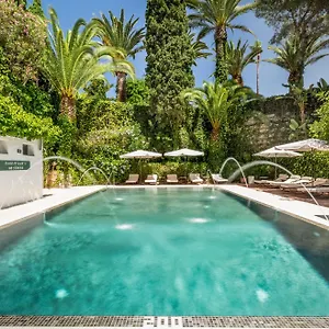 Hotel Boutique Islas (adults Only) ***