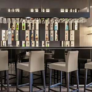 Hotel Ac By Marriott ****